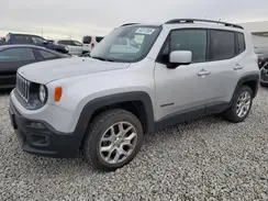 ZACCJBBB3HPG32565 2017 JEEP RENEGADE