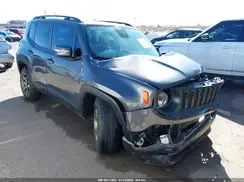 ZACCJBBB3HPG34641 2017 JEEP RENEGADE