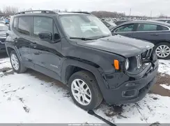 ZACCJBBB3HPG34669 2017 JEEP RENEGADE