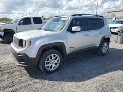 ZACCJBBB3HPG37099 2017 JEEP RENEGADE