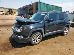 ZACCJBBB3HPG37197 2017 JEEP RENEGADE