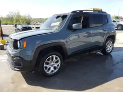 ZACCJBBB3HPG39354 2017 JEEP RENEGADE