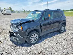 ZACCJBBB3HPG39371 2017 JEEP RENEGADE