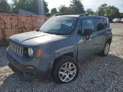 ZACCJBBB3HPG39662 2017 JEEP RENEGADE