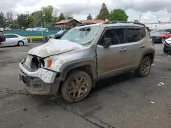 ZACCJBBB3HPG40066 2017 JEEP RENEGADE
