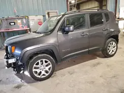 ZACCJBBB3HPG41878 2017 JEEP RENEGADE