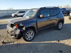 ZACCJBBB3HPG42139 2017 JEEP RENEGADE