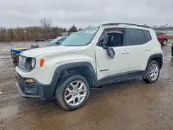 ZACCJBBB3HPG42173 2017 JEEP RENEGADE