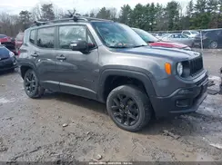 ZACCJBBB3HPG45607 2017 JEEP RENEGADE
