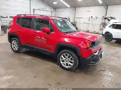 ZACCJBBB3HPG46241 2017 JEEP RENEGADE