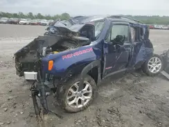 ZACCJBBB3HPG47518 2017 JEEP RENEGADE
