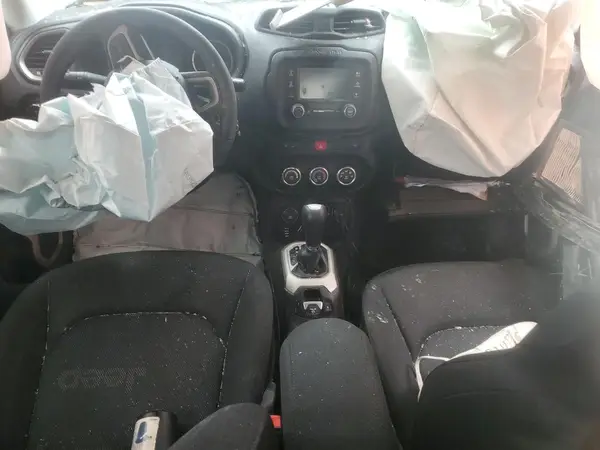 ZACCJBBB3HPG47518 2017 JEEP RENEGADE - Image 8