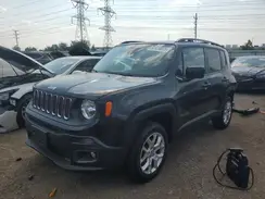 ZACCJBBB3HPG50306 2017 JEEP RENEGADE