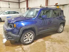 ZACCJBBB3HPG51830 2017 JEEP RENEGADE