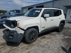 ZACCJBBB3HPG52993 2017 JEEP RENEGADE