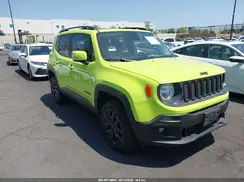 ZACCJBBB3HPG54422 2017 JEEP RENEGADE