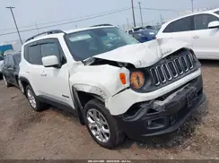 ZACCJBBB3HPG56834 2017 JEEP RENEGADE