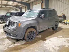 ZACCJBBB3HPG59197 2017 JEEP RENEGADE