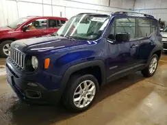 ZACCJBBB3HPG63394 2017 JEEP RENEGADE