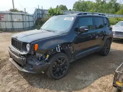 ZACCJBBB3JPG72845 2018 JEEP RENEGADE