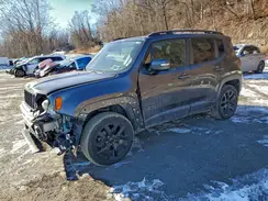 ZACCJBBB3JPG73011 2018 JEEP RENEGADE