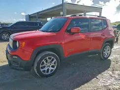 ZACCJBBB3JPG76152 2018 JEEP RENEGADE