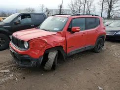 ZACCJBBB3JPG80041 2018 JEEP RENEGADE