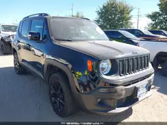 ZACCJBBB3JPG80072 2018 JEEP RENEGADE