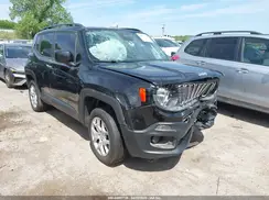 ZACCJBBB3JPG82663 2018 JEEP RENEGADE