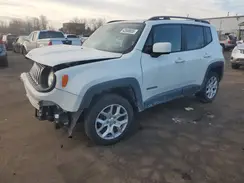 ZACCJBBB3JPG83053 2018 JEEP RENEGADE
