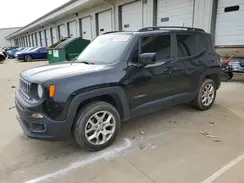ZACCJBBB3JPG85742 2018 JEEP RENEGADE