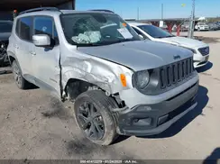 ZACCJBBB3JPG88611 2018 JEEP RENEGADE