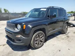 ZACCJBBB3JPG90472 2018 JEEP RENEGADE