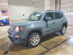 ZACCJBBB3JPG94313 2018 JEEP RENEGADE