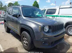 ZACCJBBB3JPG94814 2018 JEEP RENEGADE