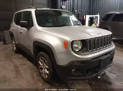ZACCJBBB3JPG96840 2018 JEEP RENEGADE