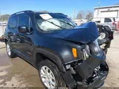 ZACCJBBB3JPG97602 2018 JEEP RENEGADE
