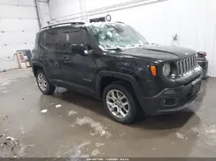 ZACCJBBB3JPH00210 2018 JEEP RENEGADE