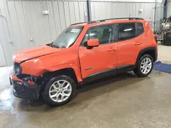 ZACCJBBB3JPH01860 2018 JEEP RENEGADE