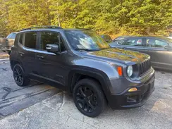 ZACCJBBB3JPH04371 2018 JEEP RENEGADE