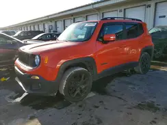 ZACCJBBB3JPH04516 2018 JEEP RENEGADE