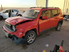 ZACCJBBB3JPH08503 2018 JEEP RENEGADE