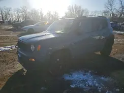 ZACCJBBB3JPH08839 2018 JEEP RENEGADE