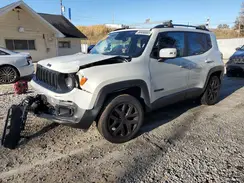 ZACCJBBB3JPH12146 2018 JEEP RENEGADE