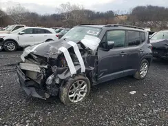 ZACCJBBB3JPH12695 2018 JEEP RENEGADE