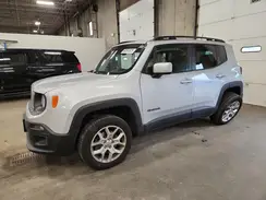 ZACCJBBB3JPH16889 2018 JEEP RENEGADE