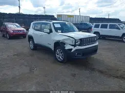 ZACCJBBB3JPH17010 2018 JEEP RENEGADE