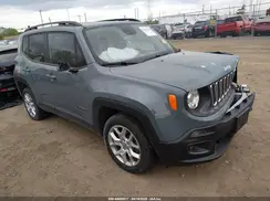 ZACCJBBB3JPH18576 2018 JEEP RENEGADE