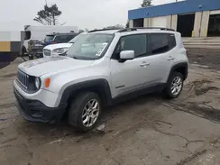 ZACCJBBB3JPH20067 2018 JEEP RENEGADE