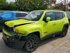 ZACCJBBB3JPH20070 2018 JEEP RENEGADE